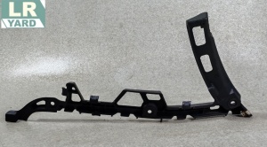 Suport bara spate dreapta RANGE ROVER SPORT 2010-2013 LR015110 AH32-17A881-DA - Img 2