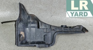 Suport baterie dreapta D4; RRS10 LR019934 AH22-18N378-AB - Img 2