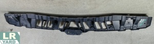 Suport central bara spate RANGE ROVER SPORT 2005-2009; RANGE ROVER SPORT 2010-2013 LR013862 AH32-17A881-EA