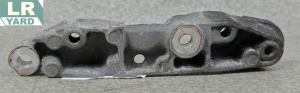 Suport compresor de clima D3; D4; D5; RRS05; RRS10; RRS14; VOG13 LR013376 4R8Q-19D624-AE - Img 2