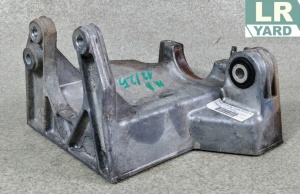 Suport cutie de transfer FREELANDER 2 2006-2014; RANGE ROVER EVOQUE 2012-2018 LR032360 6G9N-4H473-CC - Img 1