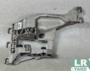 Suport cutie de transfer Jaguar XE RANGE; Jaguar F-PACE; Jaguar ALL NEW XF, RANGE ROVER VELAR ≥2017 LR153994 HX73-6A026-DF - Img 1