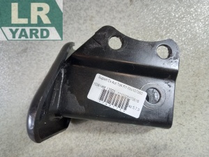 Suport cutie viteze automata Motor 2.0 TD4 FREELANDER 1 1996-2006 KKU107860 1H5Z-7B152-BA