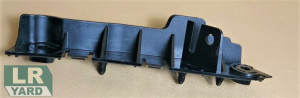 Suport dreapta bara fata LR076776 Land Rover DK62-16F072-BE