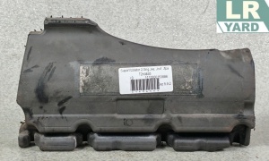 Suport izolator Motor 2.0 Ingenium 204DTD; Motor 2.0 Ingenium 204DTA Jaguar XE RANGE; Jaguar ALL NEW XF; Jaguar F-PACE T2H3835 GX73-66090-CA