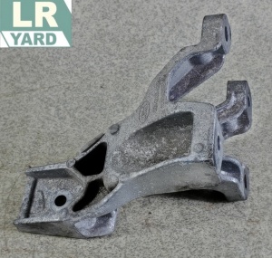 Suport motor dreapta Motor 2.0 Ingenium DTD; Motor 2.0 Ingenium DTA; Motor 2.0 Ingenium DTY RANGE ROVER VELAR ≥2017; Jaguar F-PACE LR090476 HK83-6037-CB - Img 2