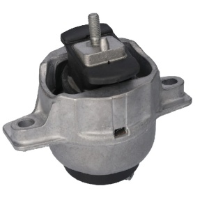 Suport motor LR141381 Land Rover M8A2-6A002-CB, LR141381
