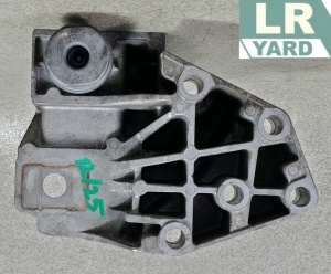 Suport motor Motor 2.2 TD4/SD4 FREELANDER 2 2006-2014 LR004510 6G92-6F085-CC - Img 2