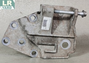 Suport motor Motor 2.2 TD4/SD4 FREELANDER 2 2006-2014 LR004510 6G92-6F085-CC - Img 1
