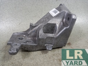 Suport motor stanga Motor 3.0 Diesel I6 Ingenium LR147912 KPLA-6061-BA - Img 2