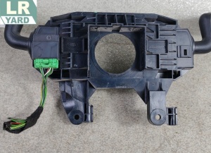 Suport spira volan DISCOVERY 3 2005-2009; DISCOVERY 4 2010-2016; RANGE ROVER SPORT 2005-2009; RANGE ROVER SPORT 2010-2013 XPL500050 5H22-3F974-AA