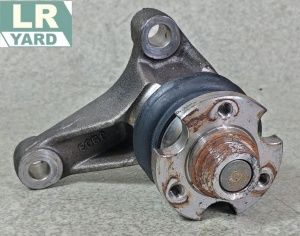 Suport vascocuplaj Motor 2.7 TDV6; Motor 3.0 TDV6 Gen1 Euro5 1335282 4H2Q-8609-AC - Img 2