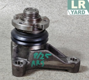 Suport vascocuplaj Motor 2.7 TDV6; Motor 3.0 TDV6 Gen1 Euro5 1335282 4H2Q-8609-AC - Img 2