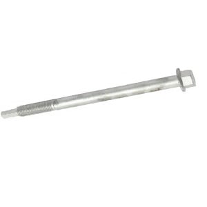Surub brat inferior fata RYG000440 OEM UH12-0610-RP