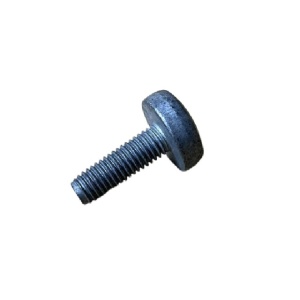 Surub capac fata LR101795 Land Rover W780-834SJ49-XF