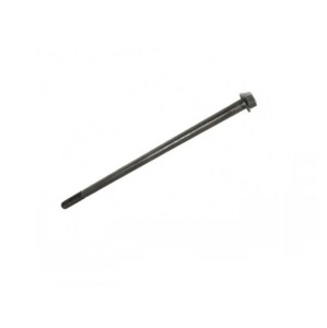 Surub fuzeta FL1 ANR5337 OEM ANR5337