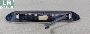 Tailgate stop FREELANDER 2 2006-2014 LR014462 - Img 2