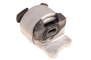 Tampon cutie transfer LR091364 Land Rover 5H32-6068-AB, LR091364