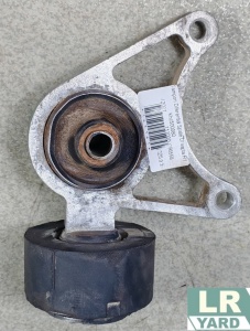 Tampon diferential spate dreapta FREELANDER 1 1996-2006 KHC500080 4H5Z-7108-AA