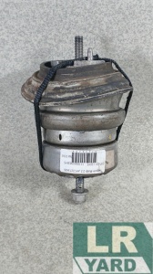Tampon motor 2.2 JXF C2Z13435 CX23-6A003-AB, C2Z13435 - Img 2