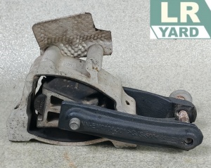 Tampon motor antibalans inferior Motor 2.0 Ingenium DTY LR143677 L8D2-6P082-BD