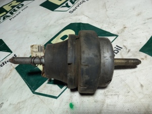 Tampon motor cutie viteze automata FREELANDER 1 1996-2006 Motor 2.0 TD4 KKB103360 1H5Z-5086-AA