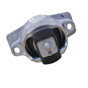 Tampon motor LR141387 Original Land Rover M8A2-6A003-CB - Img 2