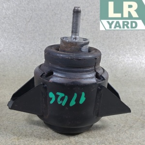 Tampon motor Motor 2.5 TD5 DISCOVERY 2 1998-2004; DEFENDER 1987-2006 KKB500750 7H12-6A003-AA - Img 2