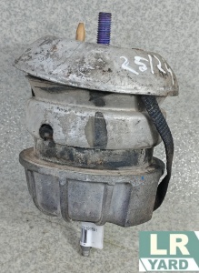 Tampon motor Motor 2.7 TDV6 Jaguar S-TYPE XR854275 4R83-6A003-CB - Img 2