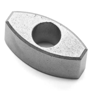 Tampon / pipa furca ambreiaj FRC5255 DEF; D1 Britpart XH12-7514-AA