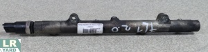 TD4 FL1 FL1 injectors with sensor LR009107 - Img 1