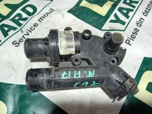 Termostat Motor 2.2 TD4/SD4 LR001312 6G9Q-8A586-AA, LR001312