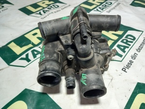 Thermostat 3.6 TDV8 LR004318 6H4Q8A586DC - Img 1