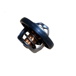 Thermostat FREELANDER 1996 - 2006 Engine 1.8 Petrol PEL10016 Allmakes
