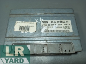 Transmission module NNW500440 - Img 2