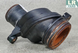 Tub conector 2.7 1316063 4H2Q-8A544-AB, 1316063 - Img 2