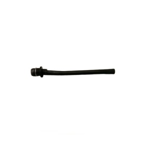 Tub ventilatie ulei baie LR013608 Land Rover 9H2Q-6C738-BA, LR013608