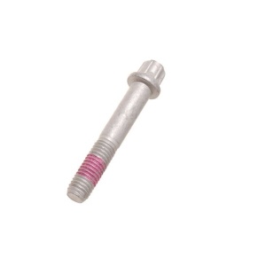 TYG500141 Land Rover TYG500141 Universal Joint Screw