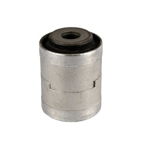 Upper suspension arm bush DISCOVERY 3 2005-2009; DISCOVERY 4 2010-2016 RGX500121 Lemforder