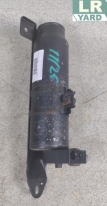 Uscator (filtru) AC DISCOVERY 2 1998-2004 JRJ100550 1H2Z-2B912-AA