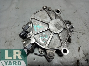 Vacuum pump 2.7 TDV6 DISCOVERY 3 2005-2009; RANGE ROVER SPORT 2005-2009 LR006649 - Img 2