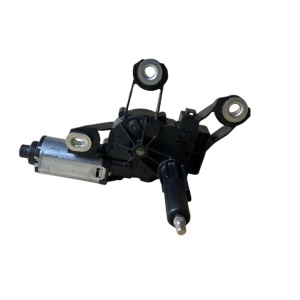 Valeo haion Freelander 2 LR03333226