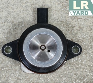 Valva Solenoid lant distributie Motor 2.0 Ingenium 204DTD; Motor 2.0 Ingenium 204DTA; Motor 2.0 Ingenium Benzina T4N32636 G4D3-6M280-AB - Img 2