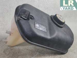Vas expansiune Motor 3.0 TDV6 Gen1 Euro5 Jaguar XF; Jaguar XJ ≥2010; Jaguar S-TYPE C2D36878 4R83-8A080-AB