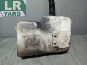 Vas lichid parbriz DISCOVERY 3 2005-2009; RANGE ROVER SPORT 2005-2009 DMB500040 5H22-17A646-AA - Img 2