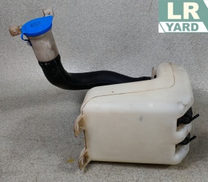 Vas lichid parbriz FREELANDER 1 1996-2006 AWR4763 1H5Z-17A615-BA