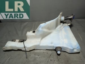 Vas lichid parbriz Jaguar XF C2Z16963 8X23-17B613-BF, C2Z16963