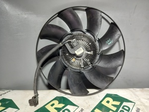 Vascocupla 3.0 D4; RRS10 LR023392 AH32-8C617-AF - Img 2