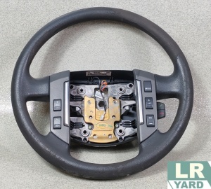 Volan FREELANDER 2 2006-2014 LR011740 6H52-3607-FB - Img 1