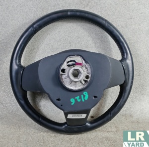 Volan Jaguar XE RANGE T2R12335PVJ GX73-3L598-EB - Img 2